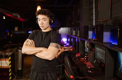 game gian lận 8Day
