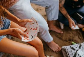 game gian lận 8Day