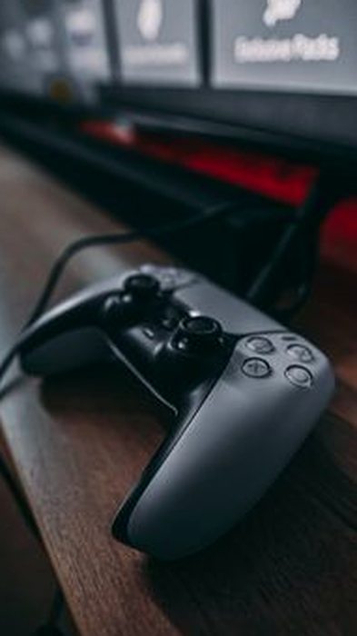 game gian lận 8Day