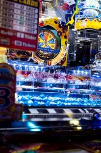 game gian lận 8Day